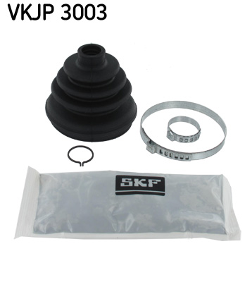 Ansamblu burduf articulatie planetara SKF VKJP 3003