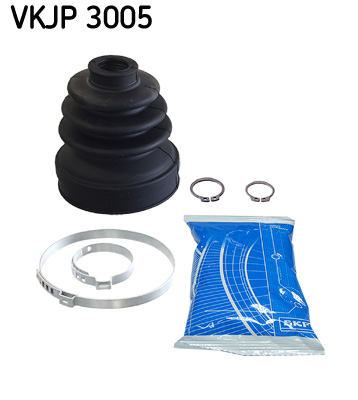 Ansamblu burduf articulatie planetara SKF VKJP 3005