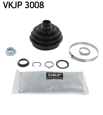 Ansamblu burduf articulatie planetara SKF VKJP 3008