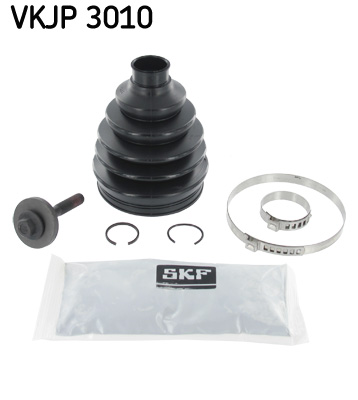Ansamblu burduf articulatie planetara SKF VKJP 3010