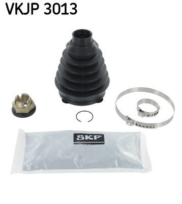 Ansamblu burduf articulatie planetara SKF VKJP 3013