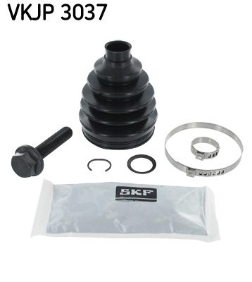 Ansamblu burduf articulatie planetara SKF VKJP 3037