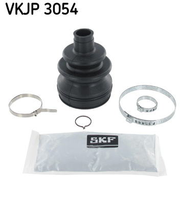 Ansamblu burduf articulatie planetara SKF VKJP 3054