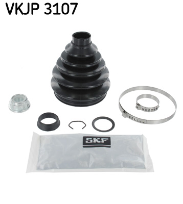 Ansamblu burduf articulatie planetara SKF VKJP 3107