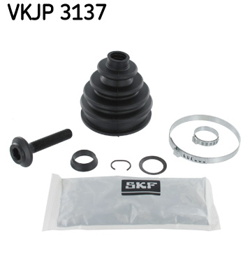 Ansamblu burduf articulatie planetara SKF VKJP 3137
