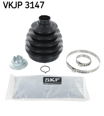 Ansamblu burduf articulatie planetara SKF VKJP 3147