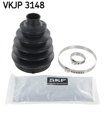 Ansamblu burduf articulatie planetara SKF VKJP 3148