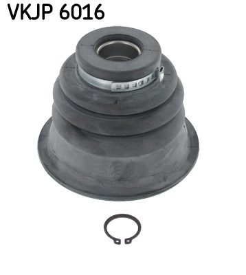 Ansamblu burduf articulatie planetara SKF VKJP 6016