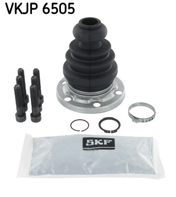 Ansamblu burduf articulatie planetara SKF VKJP 6505