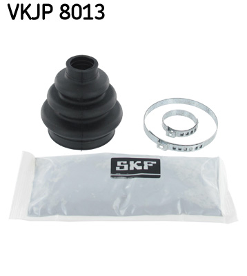 Ansamblu burduf articulatie planetara SKF VKJP 8013