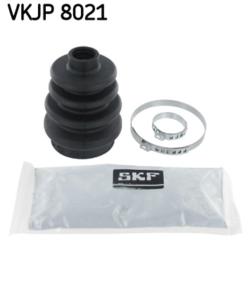 Ansamblu burduf articulatie planetara SKF VKJP 8021