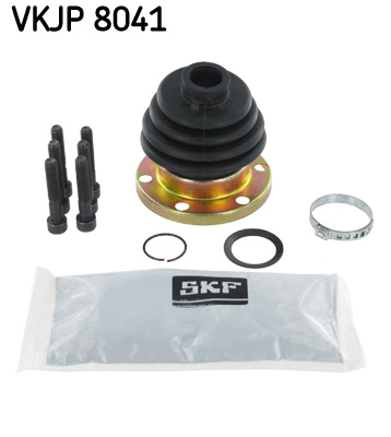 Ansamblu burduf articulatie planetara SKF VKJP 8041
