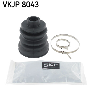 Ansamblu burduf articulatie planetara SKF VKJP 8043