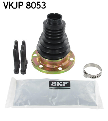 Ansamblu burduf articulatie planetara SKF VKJP 8053