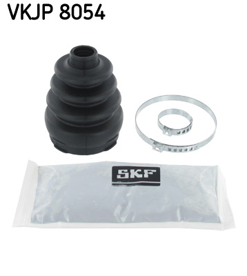 Ansamblu burduf articulatie planetara SKF VKJP 8054