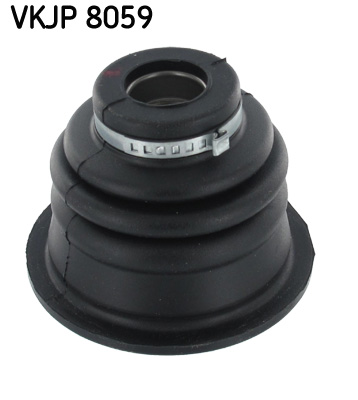 Ansamblu burduf articulatie planetara SKF VKJP 8059