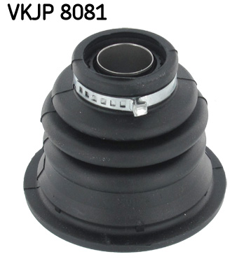 Ansamblu burduf articulatie planetara SKF VKJP 8081