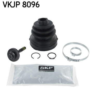 Ansamblu burduf articulatie planetara SKF VKJP8096