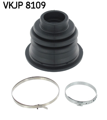 Ansamblu burduf articulatie planetara SKF VKJP 8109