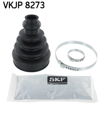 Ansamblu burduf articulatie planetara SKF VKJP 8273