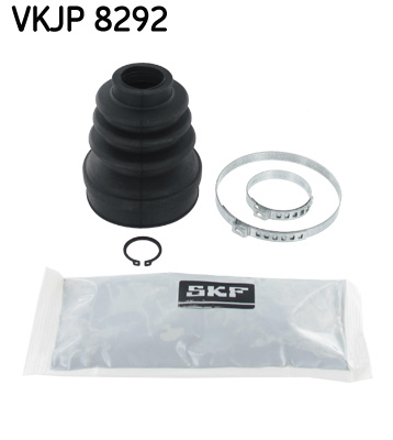 Ansamblu burduf articulatie planetara SKF VKJP 8292