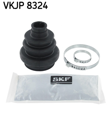 Ansamblu burduf articulatie planetara SKF VKJP 8324
