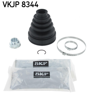 Ansamblu burduf articulatie planetara SKF VKJP 8344