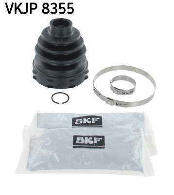 Ansamblu burduf articulatie planetara SKF VKJP 8355