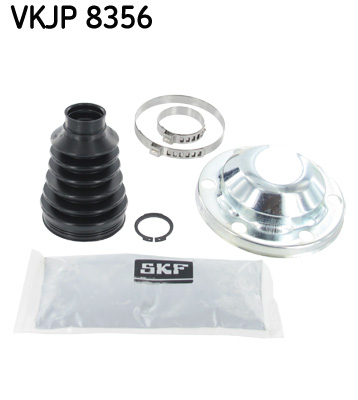 Ansamblu burduf articulatie planetara SKF VKJP 8356