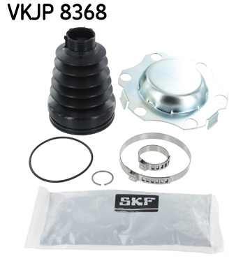 Ansamblu burduf articulatie planetara SKF VKJP 8368