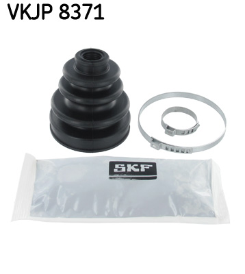 Ansamblu burduf articulatie planetara SKF VKJP 8371