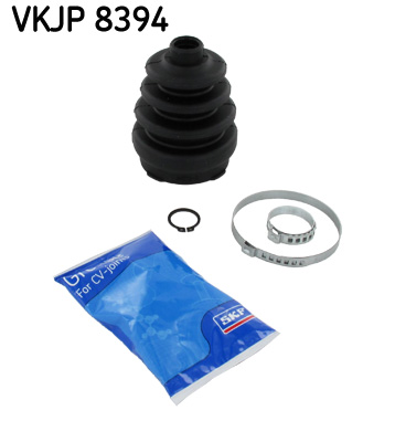 Ansamblu burduf articulatie planetara SKF VKJP 8394