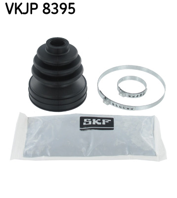 Ansamblu burduf articulatie planetara SKF VKJP 8395