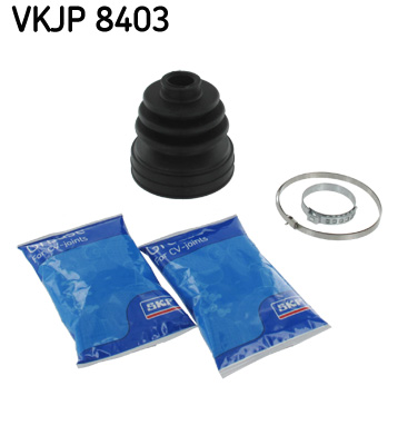 Ansamblu burduf articulatie planetara SKF VKJP 8403