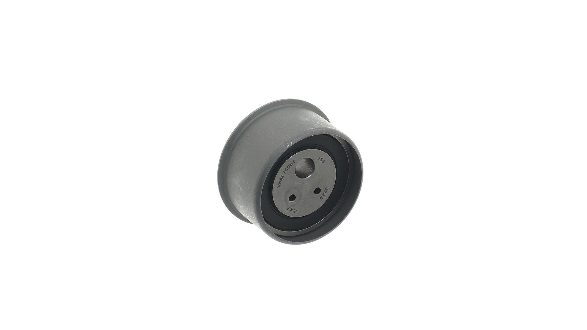 Rola intinzator curea distributie SKF VKM75064