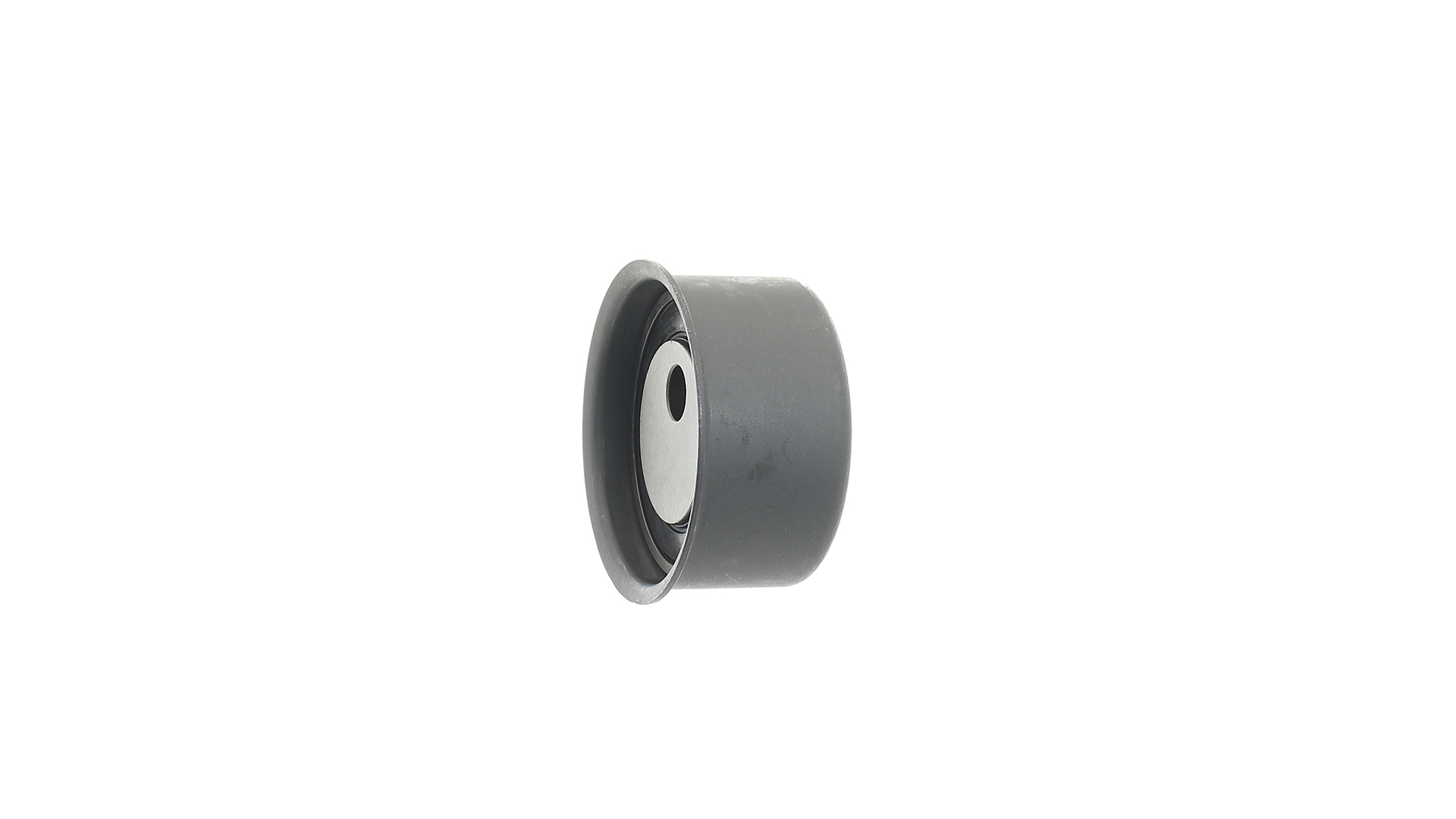 Rola intinzator curea distributie SKF VKM75064