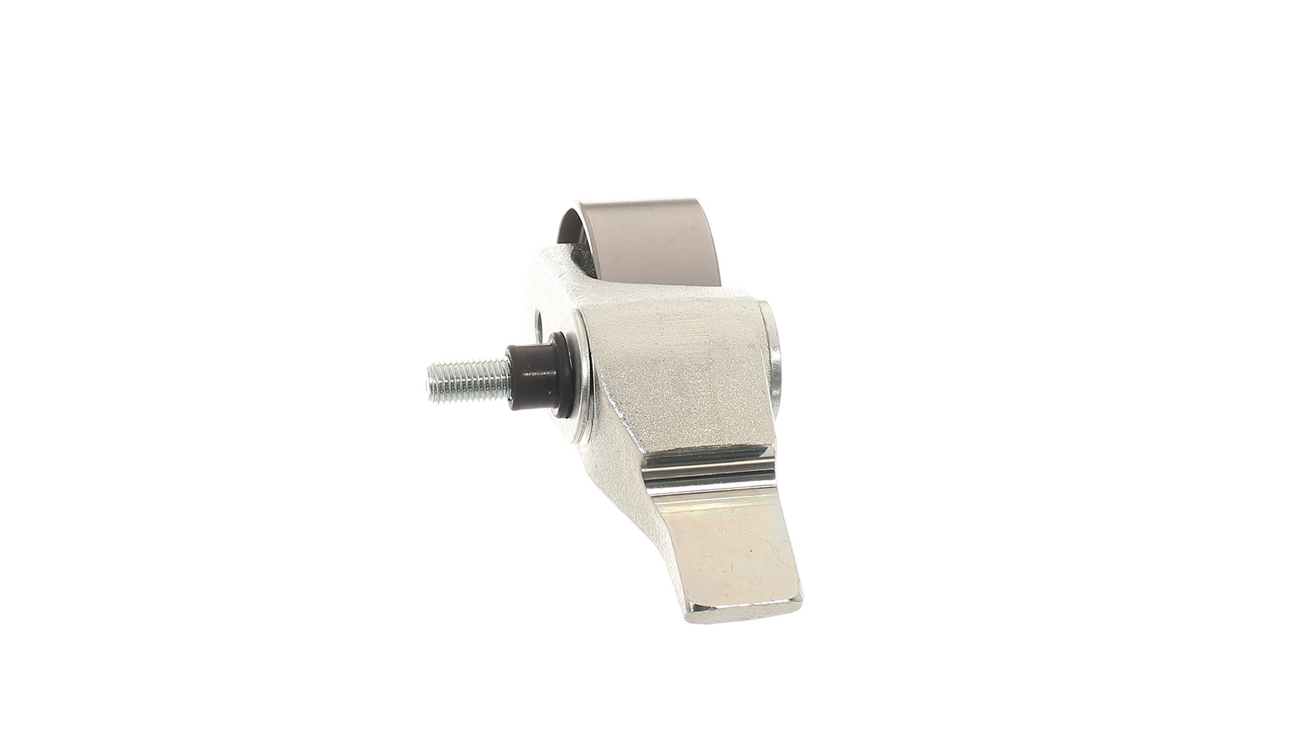 Rola intinzator curea distributie SKF VKM75676