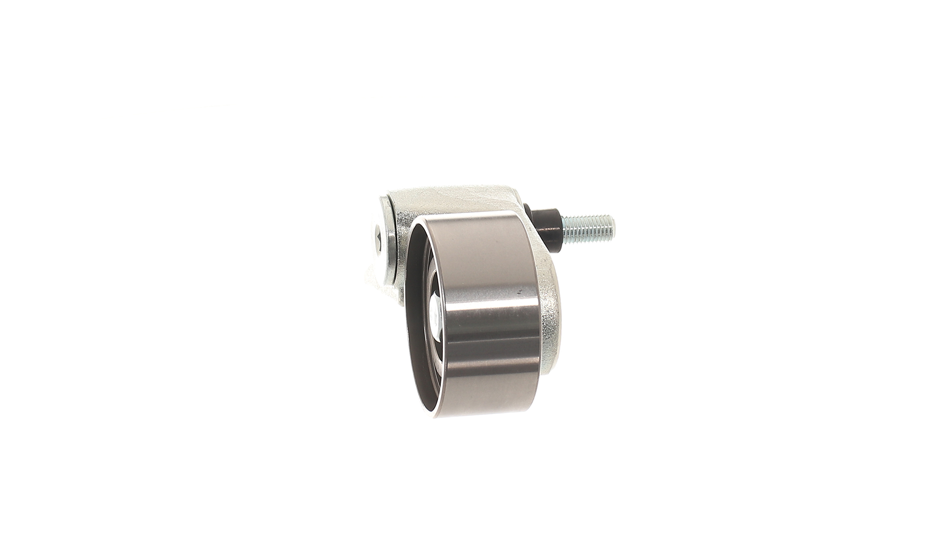 Rola intinzator curea distributie SKF VKM75676