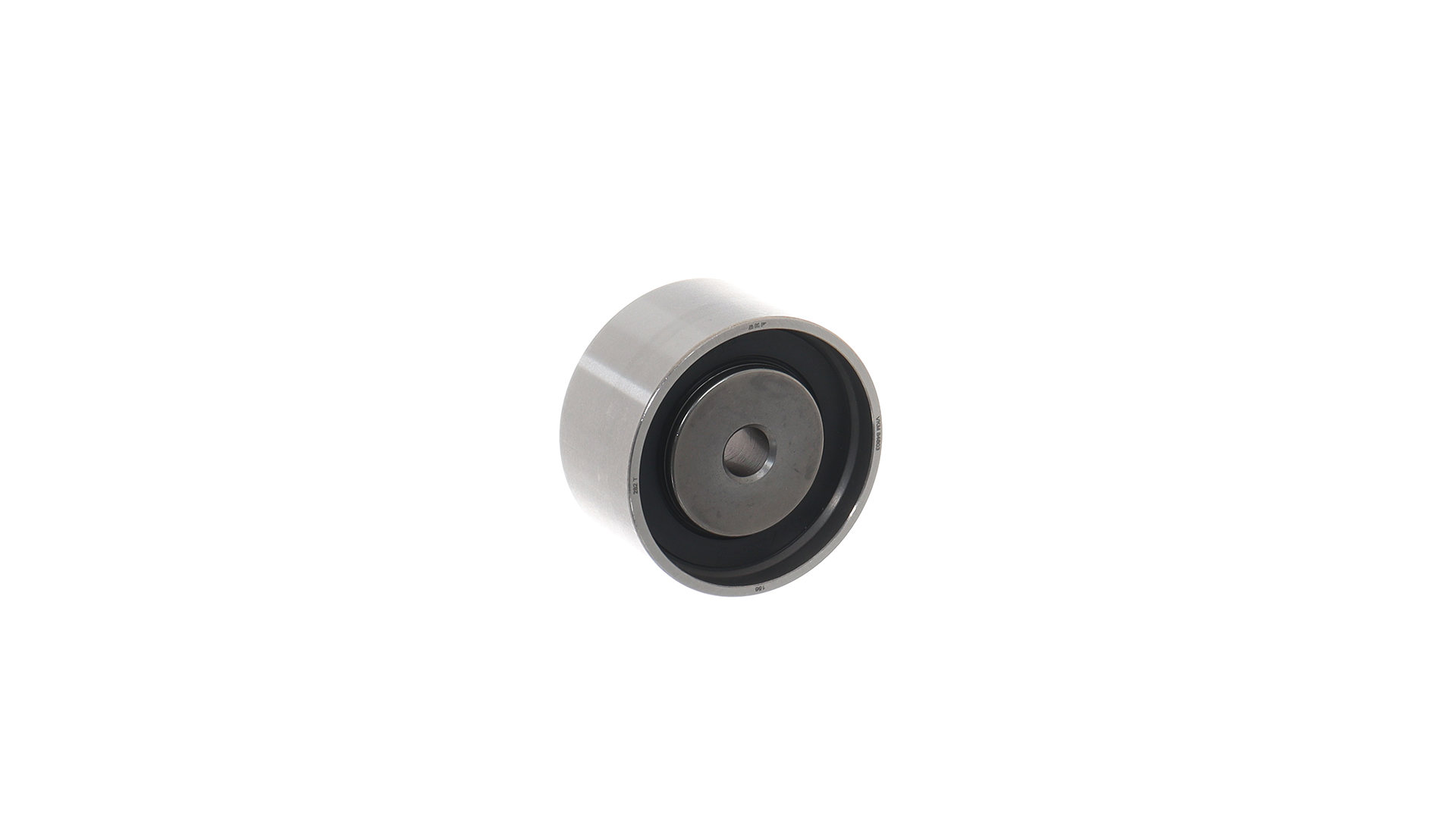 Rola ghidare / conducere curea distributie SKF VKM84603