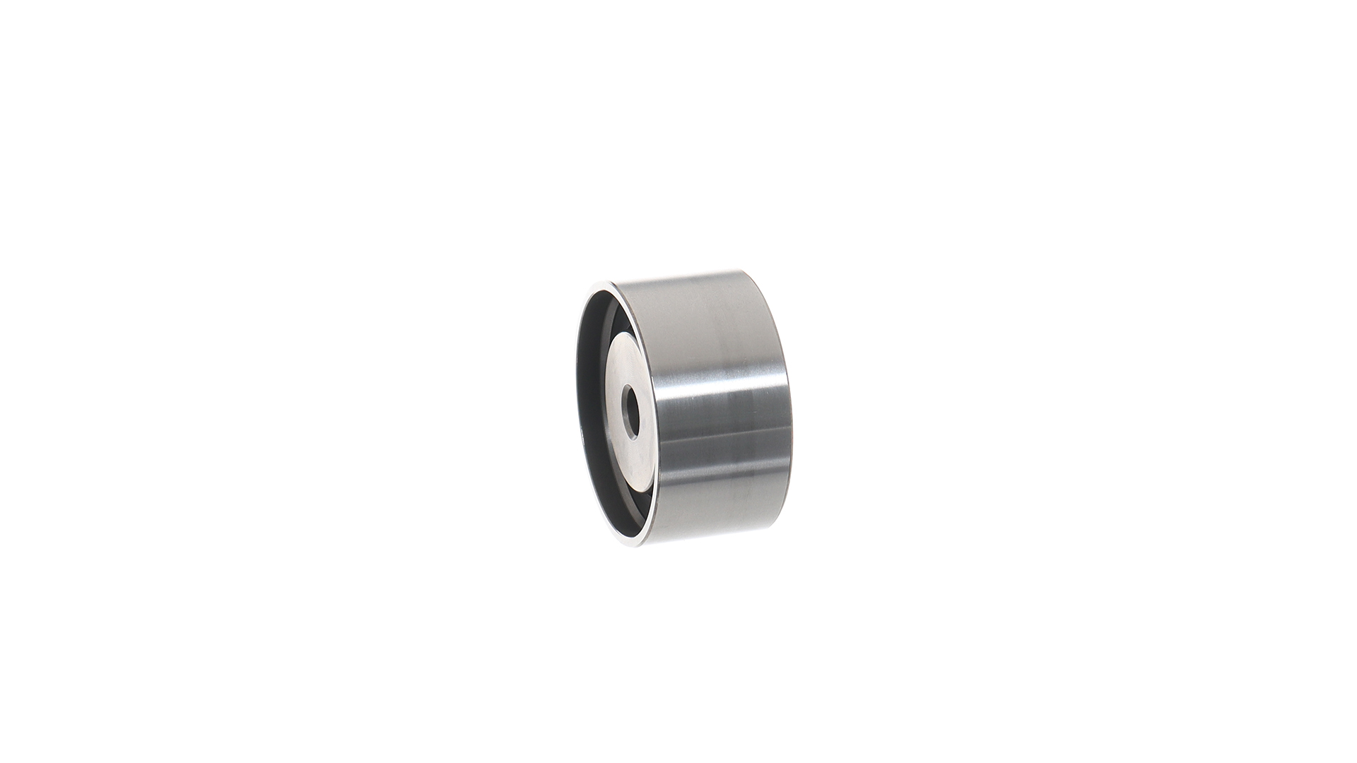 Rola ghidare / conducere curea distributie SKF VKM84603