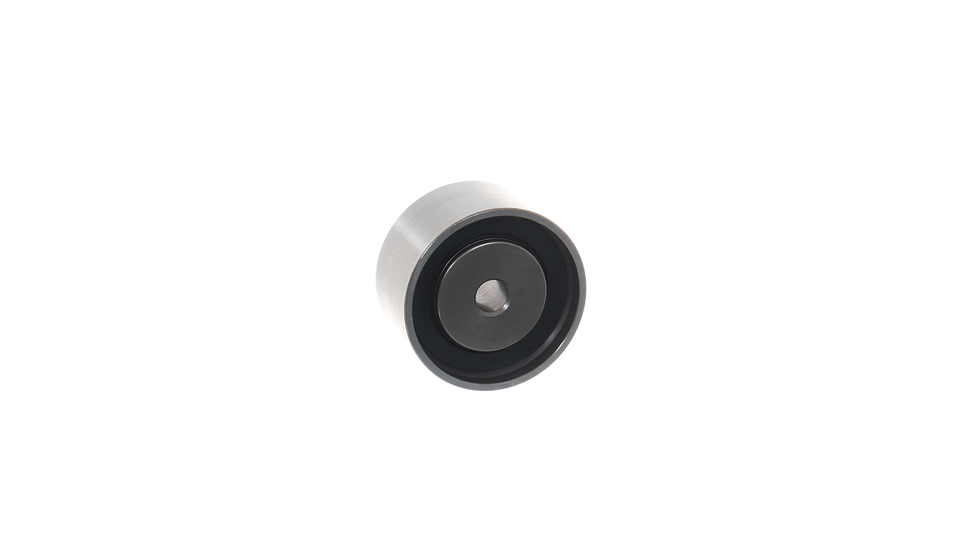 Rola ghidare / conducere curea distributie SKF VKM84603