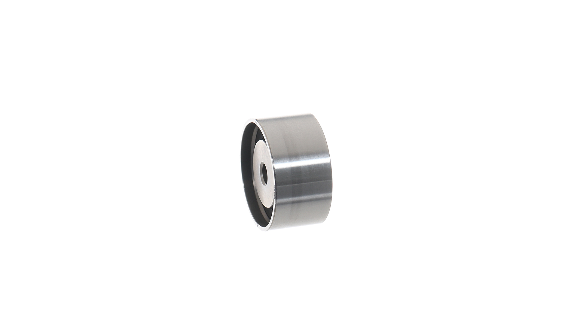 Rola ghidare / conducere curea distributie SKF VKM84603