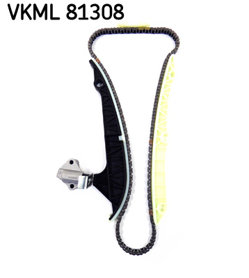 Kit lant de distributie SKF VKML 81308