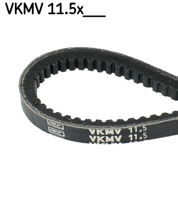 Curea transmisie SKF VKMV 11.5x790