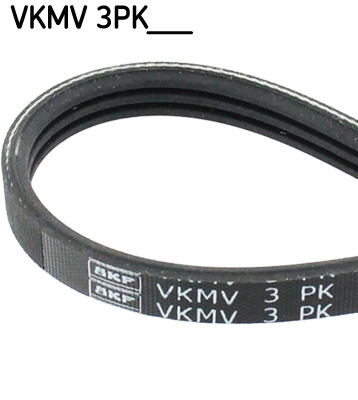Curea transmisie cu caneluri SKF VKMV 3PK738
