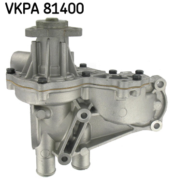 Pompa de apa SKF VKPA 81400
