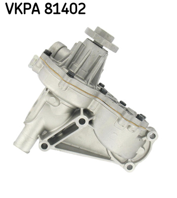 Pompa de apa SKF VKPA 81402