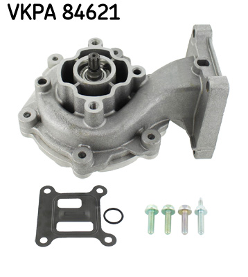 Pompa de apa SKF VKPA 84621