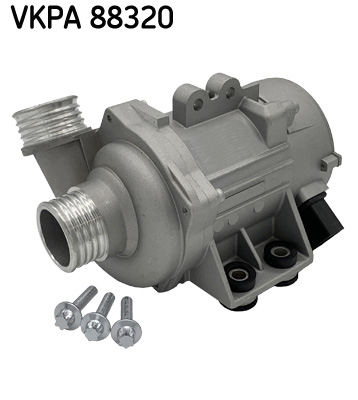 Pompa de apa SKF VKPA 88320