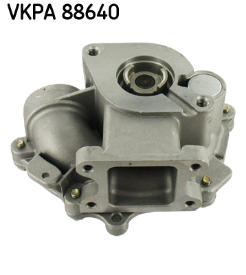 Pompa de apa SKF VKPA 88640